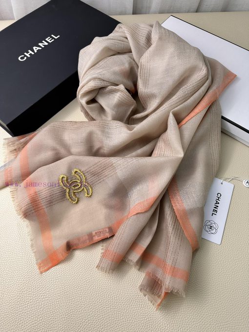 A must-have for C's camel colored fairy is the stunning pure cashmere imported new product, uj0kgvr3 - Image 7
