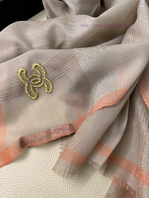 A must-have for C's camel colored fairy is the stunning pure cashmere imported new product, uj0kgvr3 - Image 8