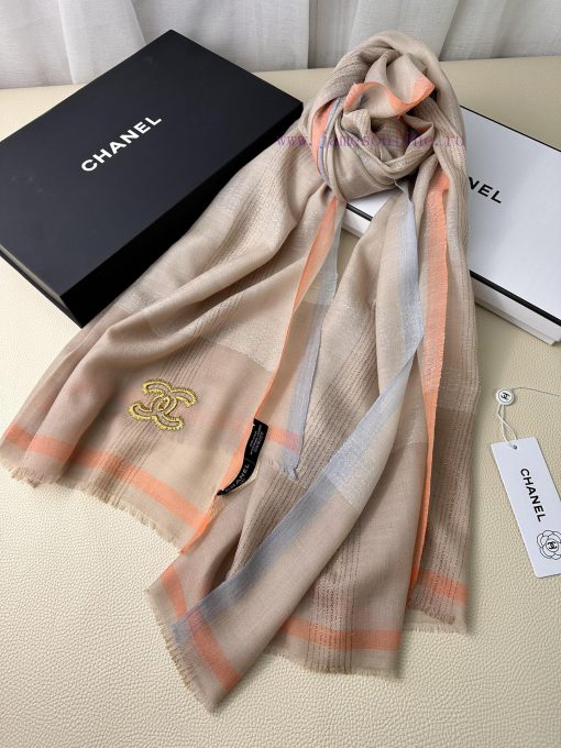A must-have for C's camel colored fairy is the stunning pure cashmere imported new product, uj0kgvr3 - Image 9