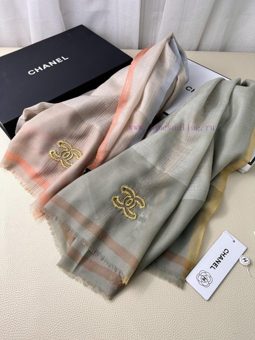 A must-have for C's camel colored fairy is the stunning pure cashmere imported new product, uj0kgvr3 - Image 10