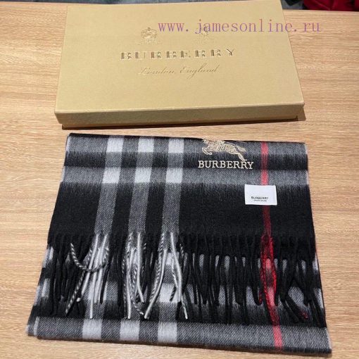 Burberry small case camel color small case has been sold for a hundred years, so I will not er9zuie1 - Image 2