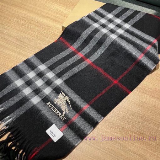 Burberry small case camel color small case has been sold for a hundred years, so I will not er9zuie1 - Image 3
