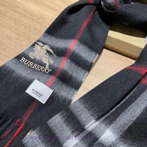 Burberry small case camel color small case has been sold for a hundred years, so I will not er9zuie1 - Image 6