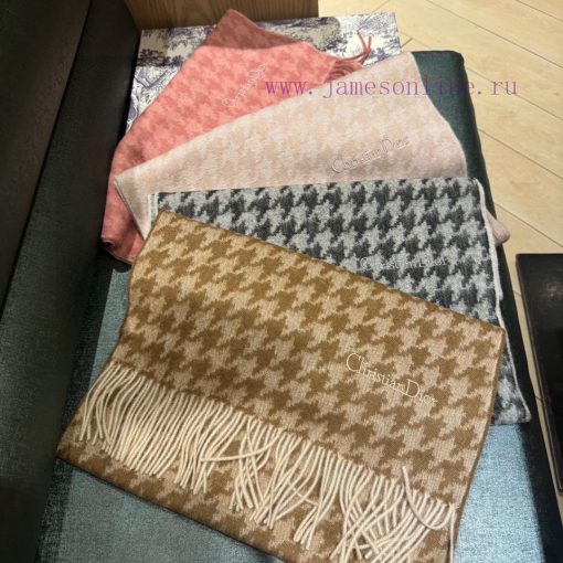 The limited edition runway Qianniao plaid, with three different elements, is recommended wit2abh7mef - Image 10
