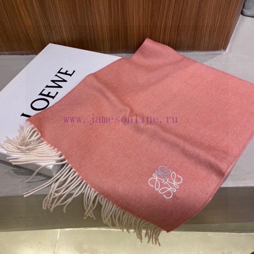 ️ Strongly recommend with angry likes ️ Limited quantity ️ The latest limited edition logo o9axng785 - Image 10