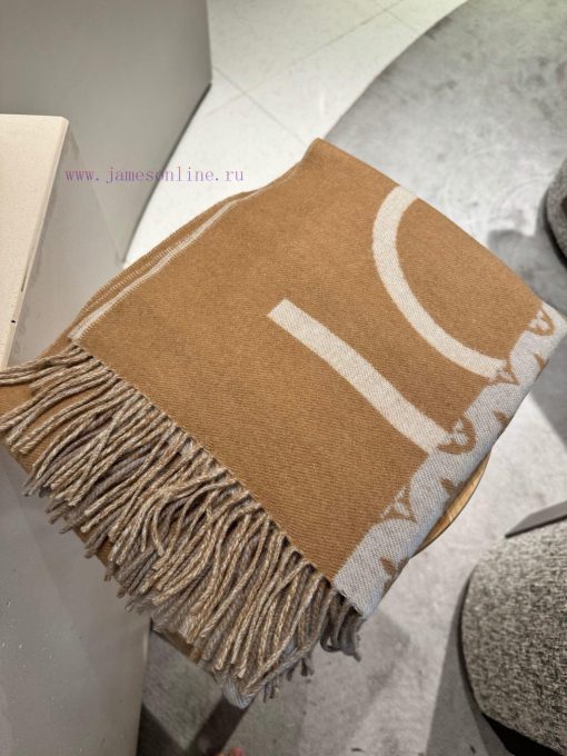The new color Lv's long queue of pre ordered cattle goods this season, the best looking and 3zulwh0g - Image 3