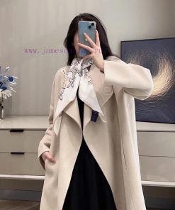 LV Elegant and noble baby like soft touch L the Year of the Loong Chinese Zodiac 18m meter s8ehv366c