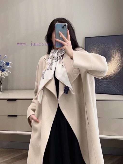 LV Elegant and noble baby like soft touch L the Year of the Loong Chinese Zodiac 18m meter s8ehv366c