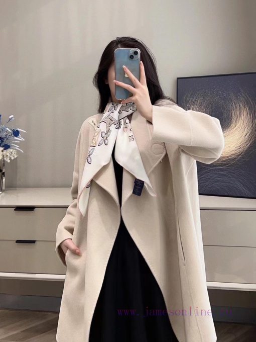 LV Elegant and noble baby like soft touch L the Year of the Loong Chinese Zodiac 18m meter s8ehv366c - Image 2