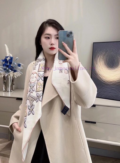 LV Elegant and noble baby like soft touch L the Year of the Loong Chinese Zodiac 18m meter s8ehv366c - Image 3