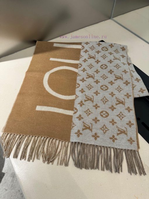 The new color Lv's long queue of pre ordered cattle goods this season, the best looking and 3zulwh0g - Image 5