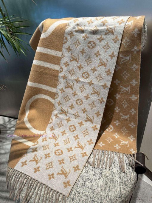 The new color Lv's long queue of pre ordered cattle goods this season, the best looking and 3zulwh0g - Image 7