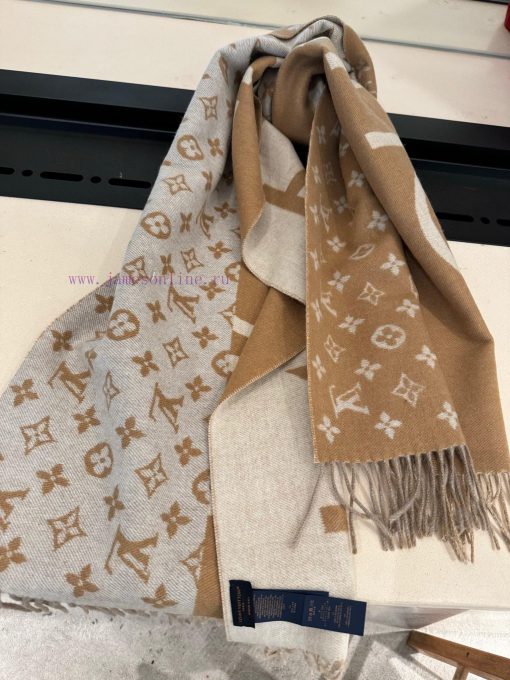 The new color Lv's long queue of pre ordered cattle goods this season, the best looking and 3zulwh0g - Image 9