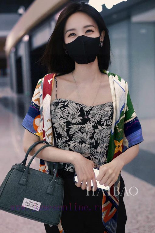 High end customized L lock and pattern 140 cashmere square scarf, 2023 new square scarf withmf0tutxn