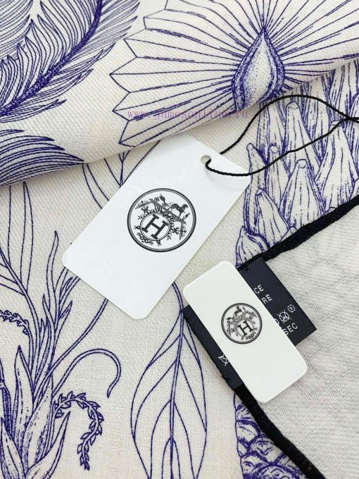 90 silk wool double-sided same color Dior's latest flagship product, the Palm family catalogw8h9cnnq - Image 8