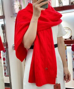 The new absolutely epic top-notch cashmere knitted LP knitted scarf and cashmere knitted shaxpenhij0