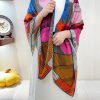 HERMES explosive bus and women's 140 absolute top quality, super value feedback, absolutely 7od90x5g