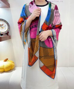 HERMES explosive bus and women's 140 absolute top quality, super value feedback, absolutely 7od90x5g