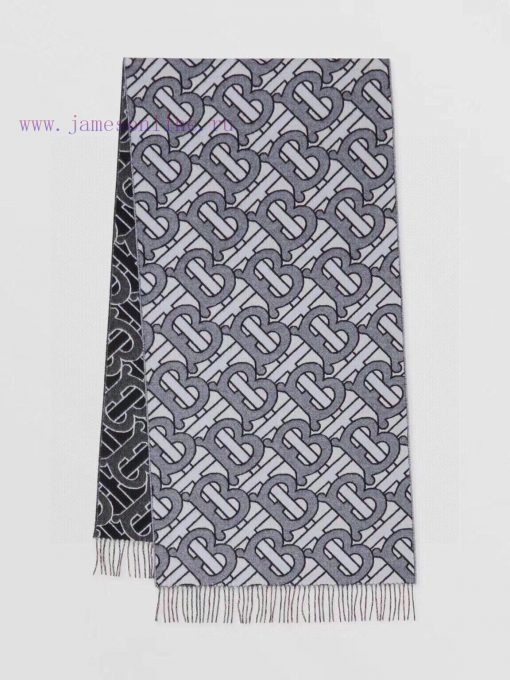 Burberry's top quality and super cheating quality are excellent. Even if there are genuine plqqdgmfx - Image 3
