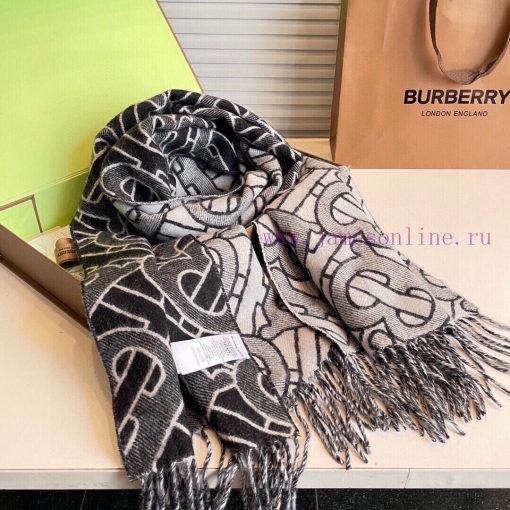 Burberry's top quality and super cheating quality are excellent. Even if there are genuine plqqdgmfx - Image 5