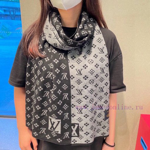 Super blockbuster synchronous classic design is perfect, and the looming lv logo is stronglyylvh0flp