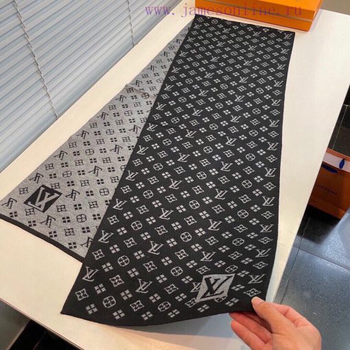 Super blockbuster synchronous classic design is perfect, and the looming lv logo is stronglyylvh0flp - Image 6