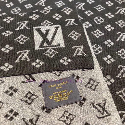 Super blockbuster synchronous classic design is perfect, and the looming lv logo is stronglyylvh0flp - Image 9
