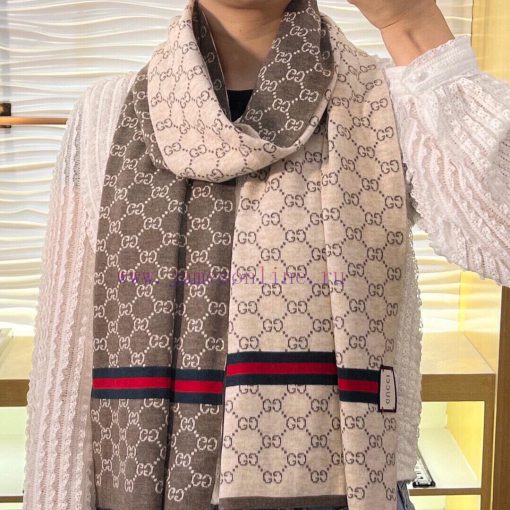 2023 GGGucci hits hot with top-notch color weaving technology. This technology is only availsh0lppot - Image 2