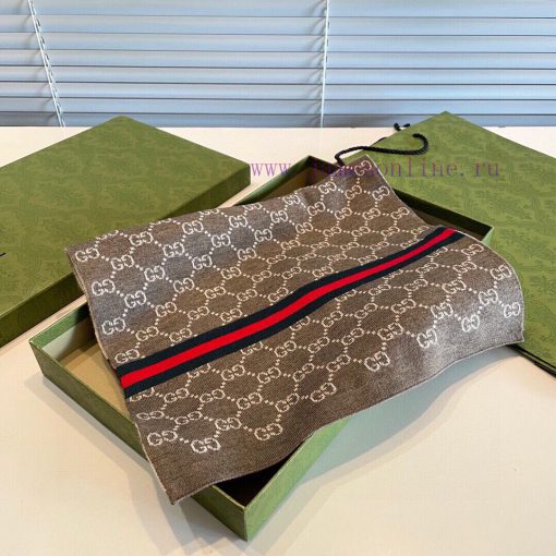 2023 GGGucci hits hot with top-notch color weaving technology. This technology is only availsh0lppot - Image 4