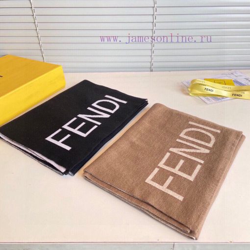 The popular new couple's style F Home Bull Goods luxury lies in the size range, and high-endrt72b99v - Image 3