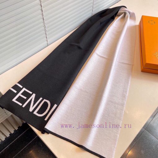 The popular new couple's style F Home Bull Goods luxury lies in the size range, and high-endrt72b99v - Image 6
