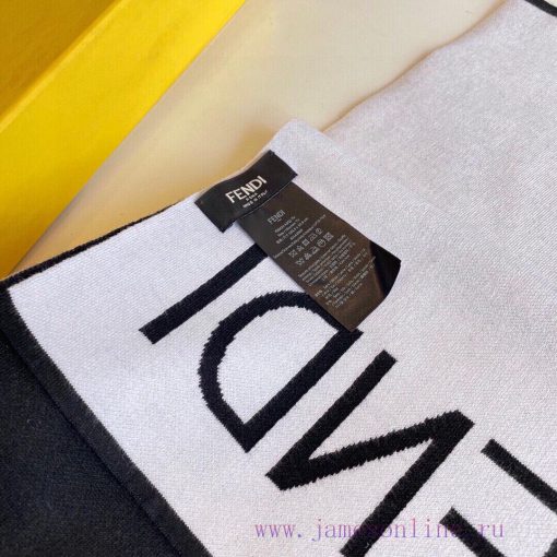 The popular new couple's style F Home Bull Goods luxury lies in the size range, and high-endrt72b99v - Image 10