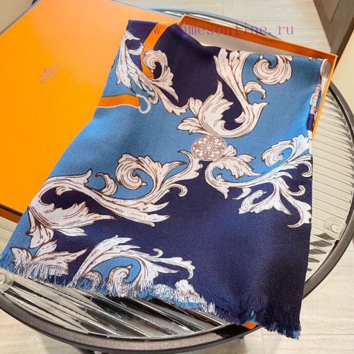 Synchronize new printed cashmere scarves with amazing value feedback. Cashmere printing willfu8b2txr - Image 4