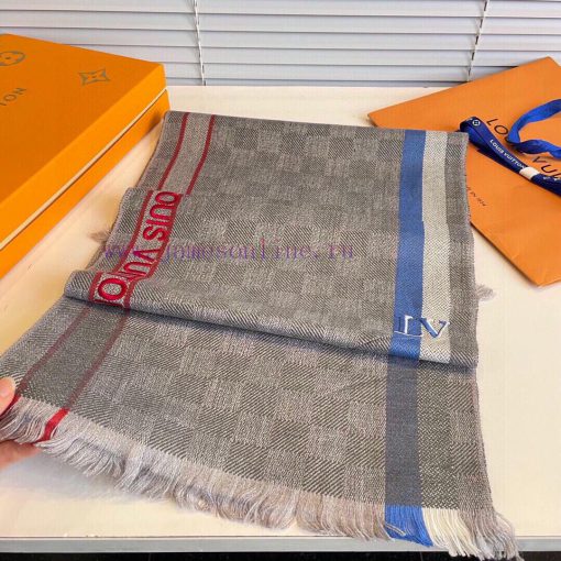 The new LV super versatile product has been launched, with absolutely excellent quality and qufub130 - Image 5