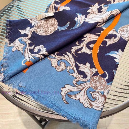 Synchronize new printed cashmere scarves with amazing value feedback. Cashmere printing willfu8b2txr - Image 8