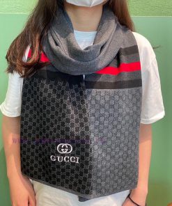 The popular new couple style GG classic GG cattle goods are luxurious in terms of size, and sd9aj6m2