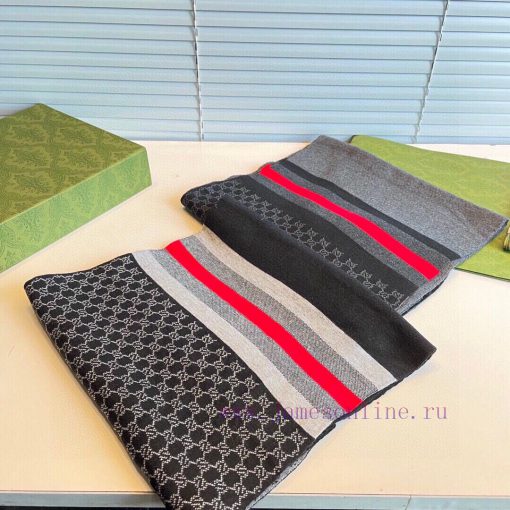 The popular new couple style GG classic GG cattle goods are luxurious in terms of size, and sd9aj6m2 - Image 3