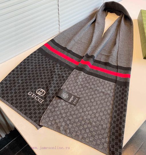 The popular new couple style GG classic GG cattle goods are luxurious in terms of size, and sd9aj6m2 - Image 7