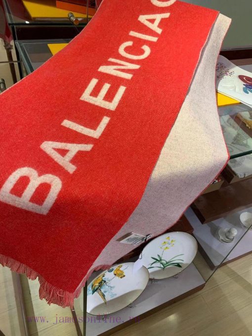 New Year's Red Bull export orders: Balenciaga has always been a leading brand in the trendy olji50ip - Image 6