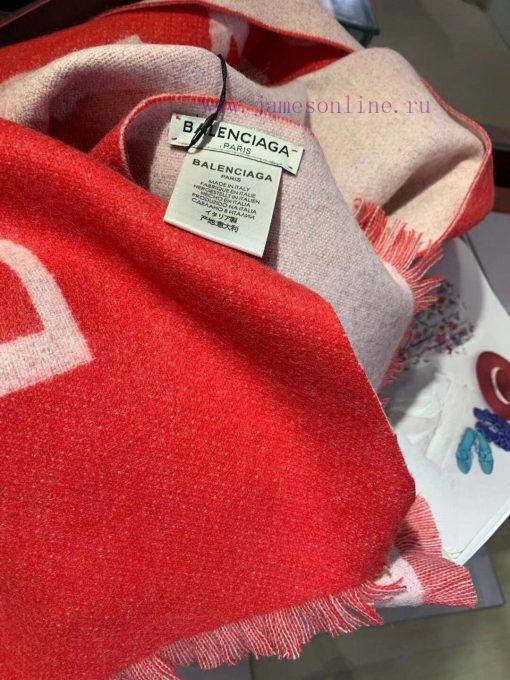 New Year's Red Bull export orders: Balenciaga has always been a leading brand in the trendy olji50ip - Image 9