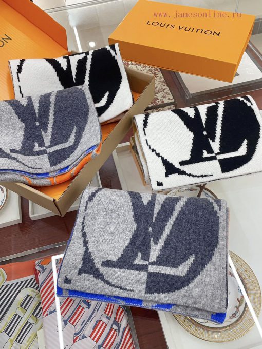 Thick knit style angrily recommended high-end men's style~Super unbeatable soft and sticky msi4iwtj7 - Image 3