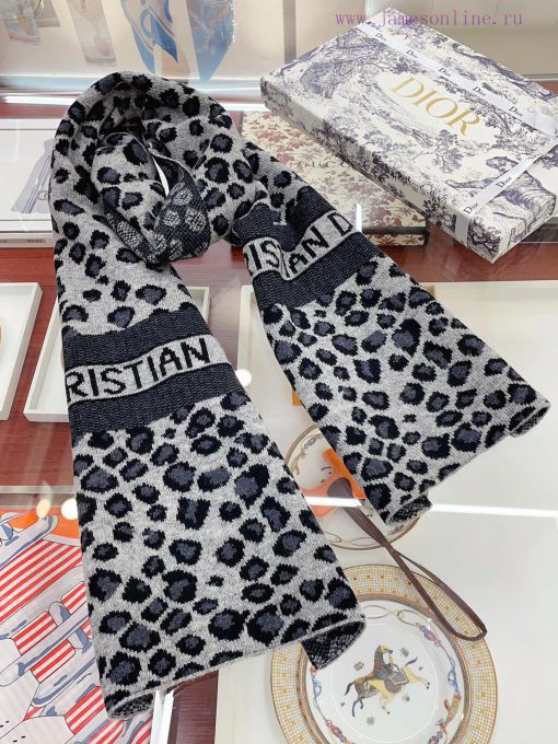 High quality Dior original order ️ In recent years, knitted products have reached the extremu1x0etq0 - Image 6