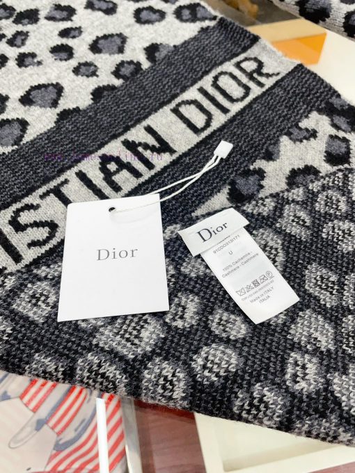 High quality Dior original order ️ In recent years, knitted products have reached the extremu1x0etq0 - Image 8