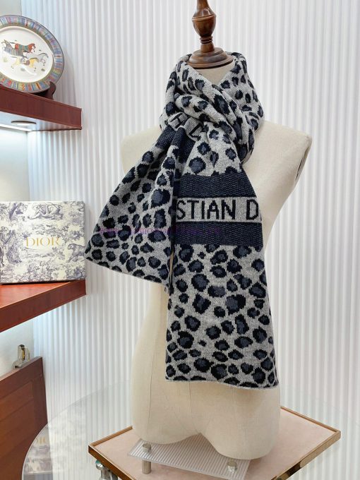 High quality Dior original order ️ In recent years, knitted products have reached the extremu1x0etq0 - Image 9