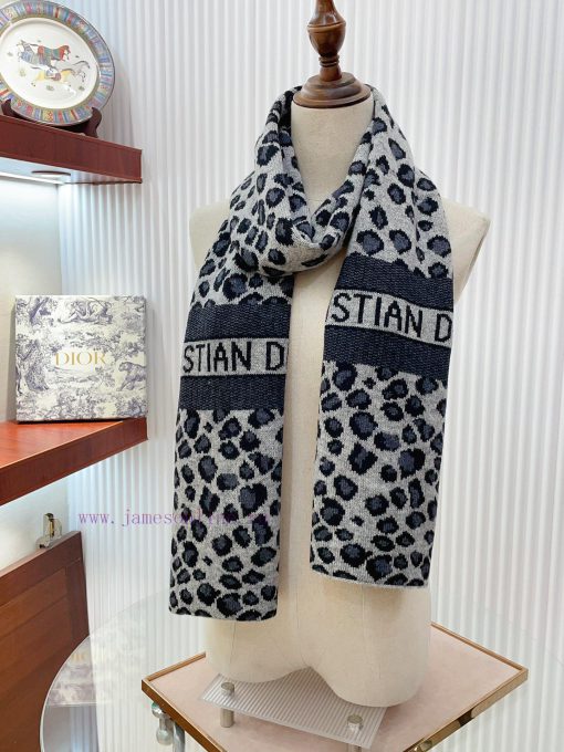 High quality Dior original order ️ In recent years, knitted products have reached the extremu1x0etq0 - Image 10