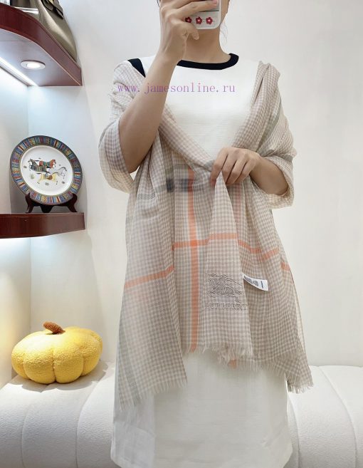Highly recommended is the high-end, comfortable, and fashionable temperament. Believe me, I fai06ur3