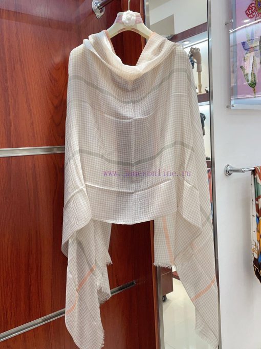Highly recommended is the high-end, comfortable, and fashionable temperament. Believe me, I fai06ur3 - Image 5