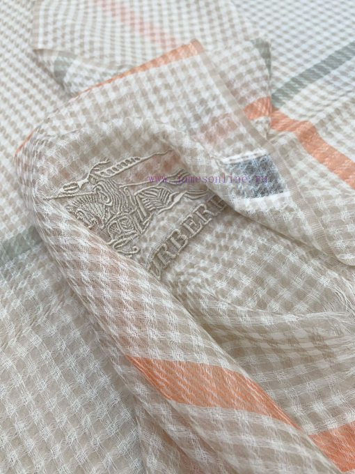 Highly recommended is the high-end, comfortable, and fashionable temperament. Believe me, I fai06ur3 - Image 7