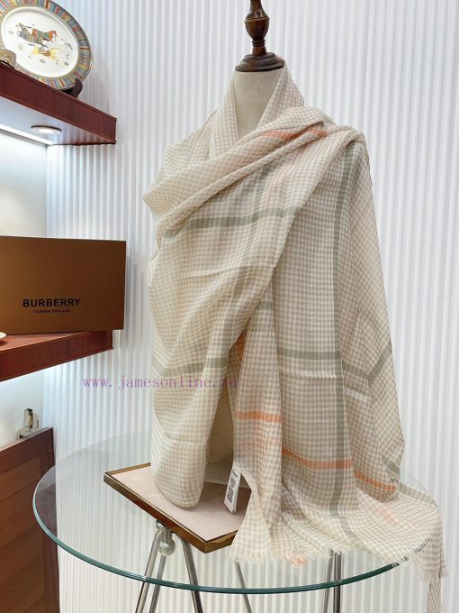 Highly recommended is the high-end, comfortable, and fashionable temperament. Believe me, I fai06ur3 - Image 9