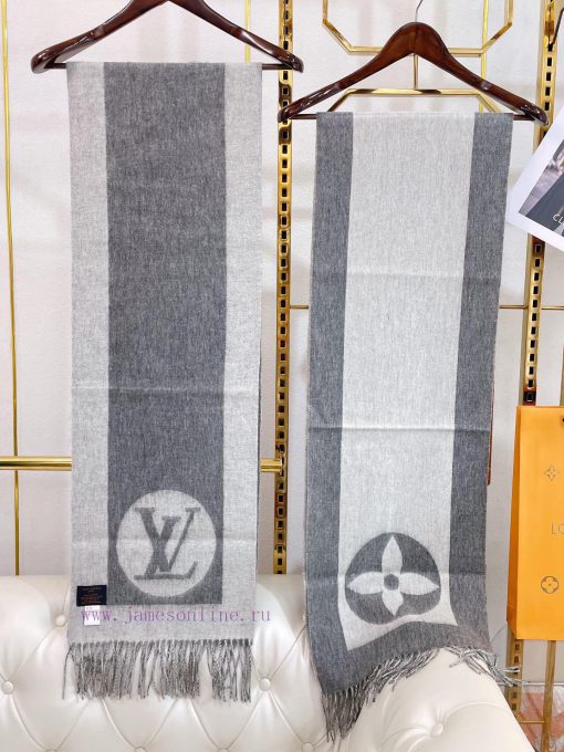Great value recommendation ️ Popular product, grab it and earn the same cashmere and wool stnbqwts6d - Image 4
